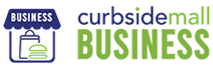 curbsidemall